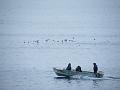 Bering Strait Crossing 053
